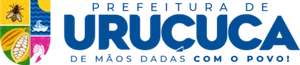 Prefeitura Municipal de Uruçuca logo