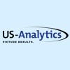 US-Analytics logo