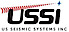 Us Seismic Systems logo