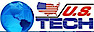 U.S. Tech Global logo