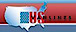 US Van Lines logo