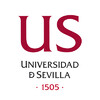 Universidad De Sevilla logo