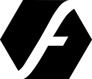 Faraj Beading logo