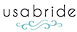 USABride logo