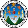 Universidad De San Carlos De Guatemala logo