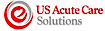 Us Acute Care Solutions logo