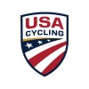 Usa Cycling logo