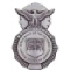 Usaf Police Alumni Association logo