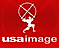 USA Image logo