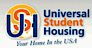 Universal Student Housing logo