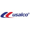 Usalco logo