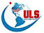 USA Link System logo