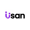 Usan logo