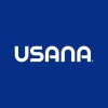 Usana Health Sciences logo