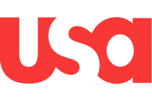 USA Network logo
