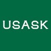 University Of Saskatchewan logo