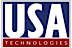 Usa Tech logo