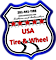 USA Tire & Wheel logo