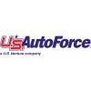 U.S. Autoforce logo