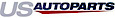 US Auto Parts Network logo