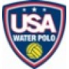 Usa Water Polo logo