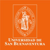 Universidad De San Buenaventura Cali logo