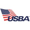 Usba logo