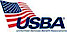 USBA logo