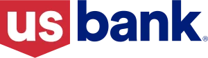 U.S. Bank logo