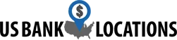 Maple Tech logo