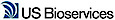 US Bioservices logo