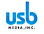 Usb Media logo