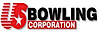 Us Bowling logo