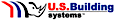 U.S. Building Systems logo