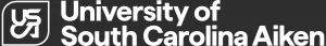 University of South Carolina Aiken logo