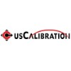 usCalibration logo