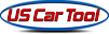 US Car Tool logo