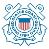 U.S. Coast Guard logo