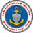 U. S. Coast Guard Chief Petty Officers Association logo