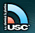 U.S. Chemical & Plastics logo