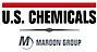 U.S. Chemicals logo