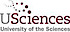 Industrial Pharmacy Laboratory logo