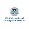 USCIS logo