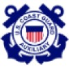 U.S. Coast Guard Auxiliary logo