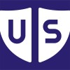 US Coatings logo