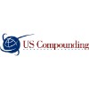 US Compounding logo