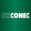 Us Conec logo