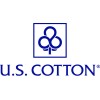 U.S. Cotton logo