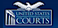 U.S. District Court logo