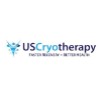 Us Cryotherapy logo